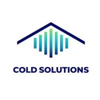 Cold Solutions at Rush Creek, LLC