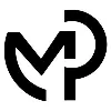 MP Textiles