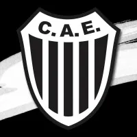 Club Atlético Estudiantes