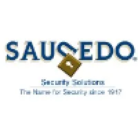 The Saucedo Company The Saucedo Company