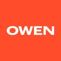 Owen