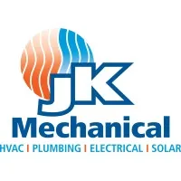 JK Mechanical, Inc.