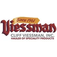 Viessman Trucking Viessman Trucking