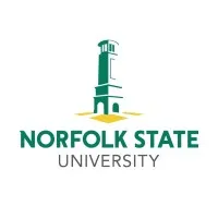 Norfolk State University Norfolk State University