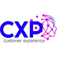 CXP Brasil Consulting