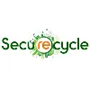 Securecycle Environmental and Climate Change Initiative Securecycle Environmental and Climate Change Initiative