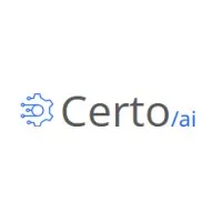 Certo/ai