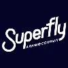 Superfly