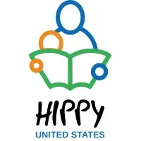 HIPPY United States