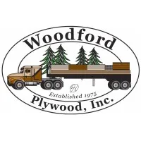 Woodford Plywood, Inc.