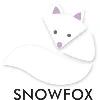 SNOWFOX SNOWFOX