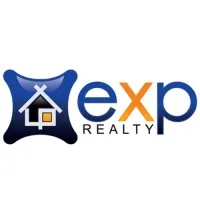 eXp Realty - Phoenix, AZ
