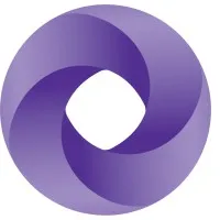 Grant Thornton Cambodia