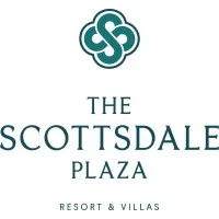 The Scottsdale Plaza Resort & Villas