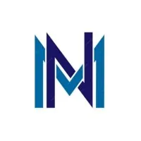 Monabilco Monabilco