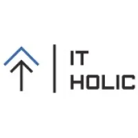 IT Holic