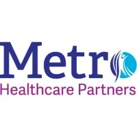 Metro Healthcare Partners metrohealthnyc.com