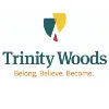 Trinity Woods Trinity Woods