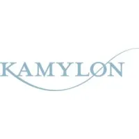 Kamylon