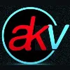AKV TECHNOLOGIES