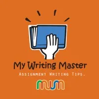 MyWritingMaster
