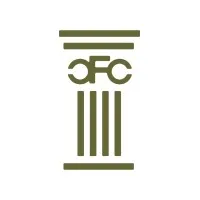Favret Carriere, LLC
