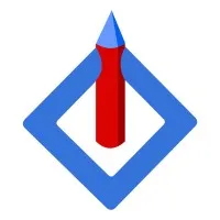 ToonOne Animation Studio