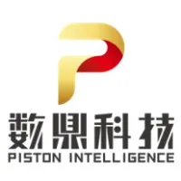数鼎科技 Piston Intelligence