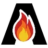 Ace Fire Systems, LLC Ace Fire Systems, LLC
