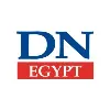 Daily News Egypt Daily News Egypt