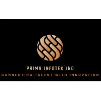 Prima Infotek Inc