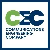 Communications Engineering Company (CEC)