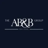 AB&B Real Estate Services