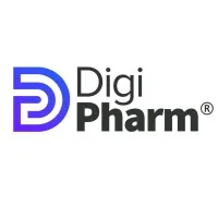 DigiPharm