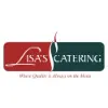Lisa's Catering Lisa's Catering