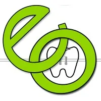 Epps Orthodontics Epps Orthodontics