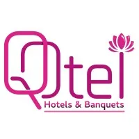 Qotel Hotels & Banquets