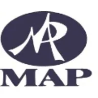 MAP BEHAVIORAL HEALTH SERVICES INC
