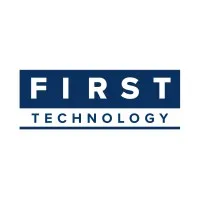 First Technology Singapore Pte Ltd
