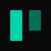 Northern Pixels Inc. Northern Pixels Inc.
