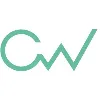ClearWorth Residential ClearWorth Residential