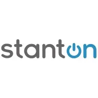 Stanton Steel Inc