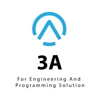 3A for Engineering and Programming Solution