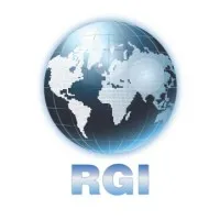 Realty Group International