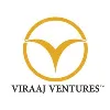 Viraaj Ventures