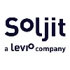 SOLJIT SOLJIT