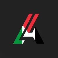 Avomra