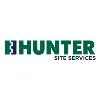 Hunter Site Services Hunter Site Services