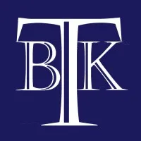 Brutek Consulting Inc.