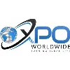 Globexpo Worldwide LLP